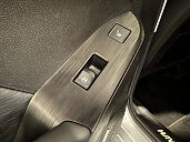 Haval Jolion, 2024г., передний привод, автомат