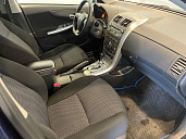 Toyota , 2012г., передний привод, автомат