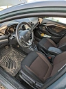 Lada (ВАЗ) Vesta, 2022г., передний привод, вариатор