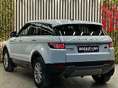 Land Rover , 2014г., полный привод, автомат