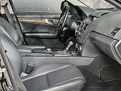 Mercedes-Benz , 2007г., задний привод, автомат