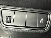 Kia K3, 2022г., передний привод, вариатор