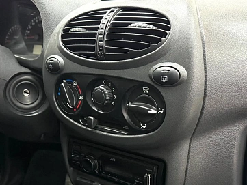 Lada (ВАЗ) Kalina, 2012г, передний привод, механика