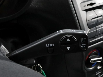 Lada (ВАЗ) Granta, 2021г, передний привод, автомат