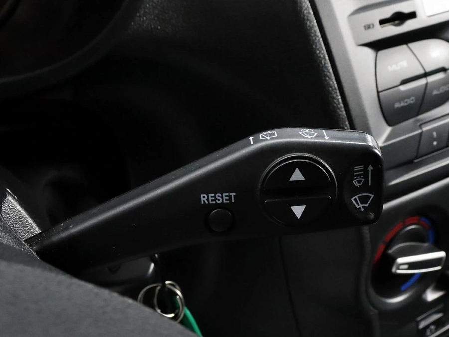 Lada (ВАЗ) Granta, 2021г., передний привод, автомат