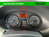 LADA_ВАЗ , 2018г., передний привод, механика