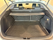 Haval F7x, 2021г., передний привод, автомат