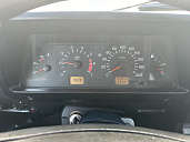 Lada (ВАЗ) , 2012г., полный привод, механика