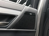 Lexus LX, 2025г., полный привод, автомат