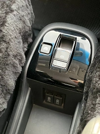 Honda Stepwgn, 2019г, передний привод, вариатор