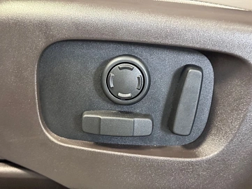 Land Rover Range Rover Sport, 2021г, передний привод, автомат