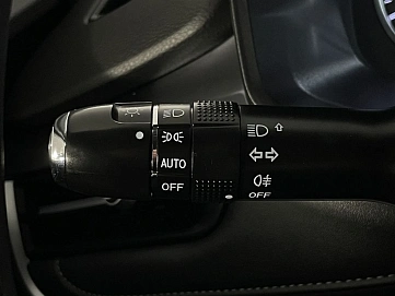 Chery Tiggo 4 Pro, 2024г, передний привод, механика