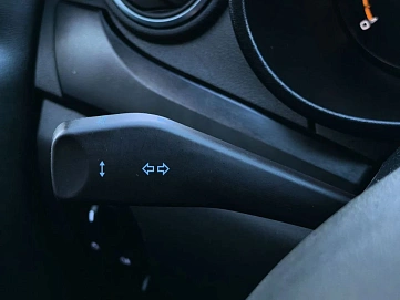 Lada (ВАЗ) Granta, 2024г, передний привод, механика