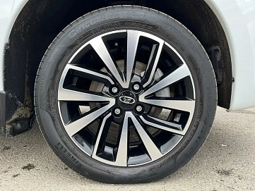 Lada (ВАЗ) Granta, 2024г., передний привод, механика