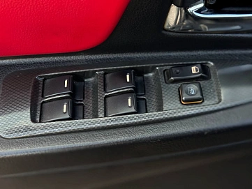 Geely MK Cross, 2013г, передний привод, механика