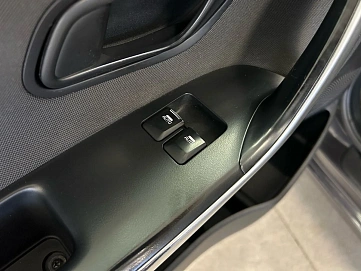 Kia Ceed, 2013г, передний привод, механика