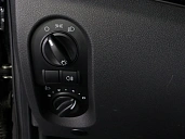 Lada (ВАЗ) Granta, 2024г., передний привод, механика