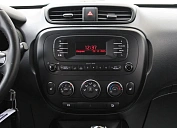 Kia Soul, 2014г., передний привод, автомат