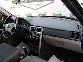 Lada (ВАЗ) , 2012г., передний привод, механика