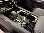 Lexus RX, 2025г., полный привод, автомат