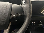 Hyundai Creta, 2020г., передний привод, механика