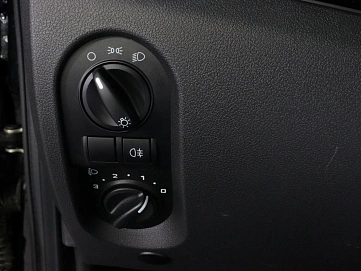 Lada (ВАЗ) Granta, 2024г, передний привод, механика