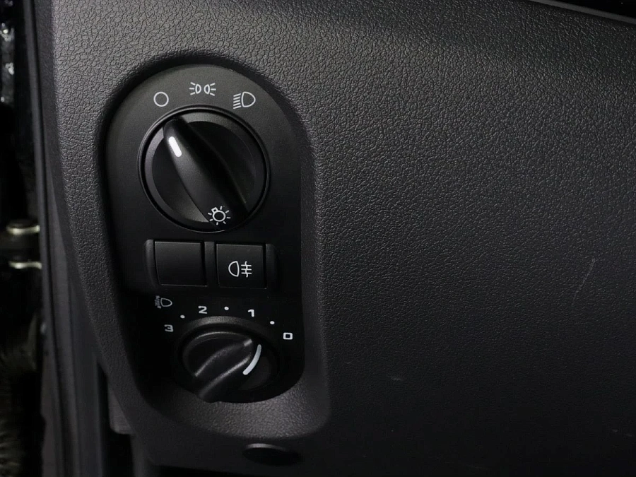 Lada (ВАЗ) Granta, 2024г., передний привод, механика