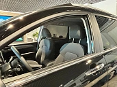 Haval M6, 2024г., передний привод, механика