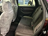 Geely Xingyue L, 2025г., передний привод, автомат