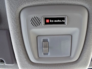 Lada (ВАЗ) Niva Travel, 2024г.