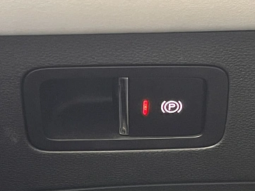 JETOUR DASHING, 2023г, передний привод, робот