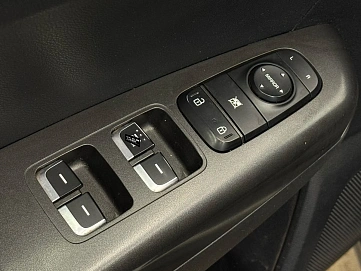 Kia Sportage, 2019г, передний привод, механика