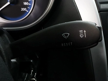 Datsun on-DO, 2014г, передний привод, механика