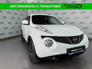 Nissan , 2012г., передний привод, автомат