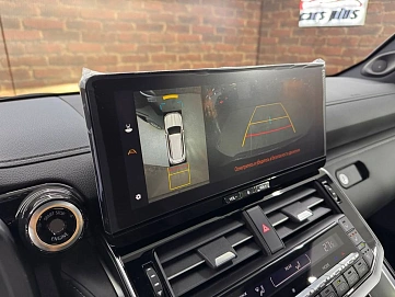 Toyota Land Cruiser, 2025г, полный привод, автомат