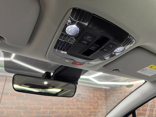 Kia Sportage, 2025г, полный привод, автомат