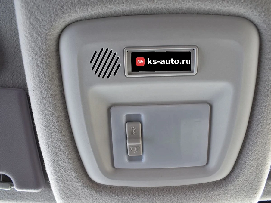 Lada (ВАЗ) Niva Travel, 2024г.