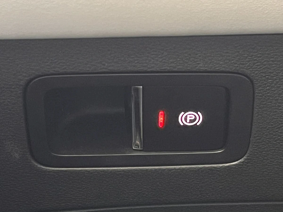 JETOUR DASHING, 2023г., передний привод, робот