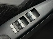 Lifan X60, 2014г., передний привод, механика