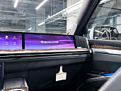 Cadillac Escalade, 2025г., полный привод, автомат