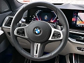 BMW X7, 2025г., полный привод, автомат