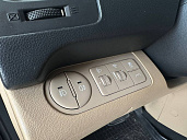 Hyundai , 2018г., задний привод, автомат