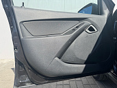 Lada (ВАЗ) , 2023г., передний привод, механика