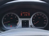 Lada (ВАЗ) , 2018г., передний привод, механика