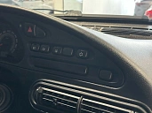 Lada (ВАЗ) Niva, 2020г., полный привод, механика