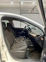 Renault Megane, 2014г., передний привод, механика