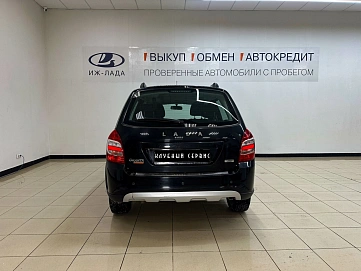 Lada (ВАЗ) Granta, 2021г, передний привод, механика