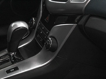 Chevrolet Cruze, 2012г, передний привод, автомат