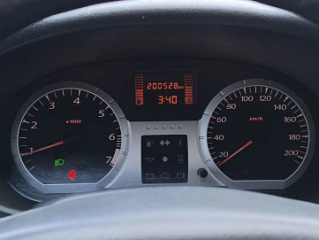 Lada (ВАЗ) , 2018г., передний привод, механика