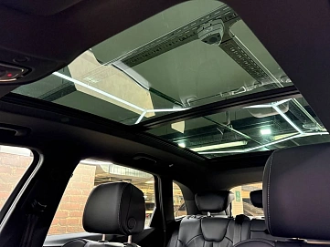 Audi , 2025г., полный привод, робот